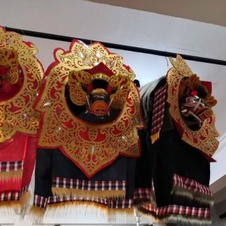 Barong