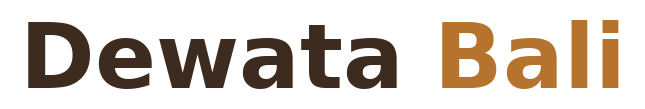 Dewata Bali